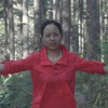 Tina Yang
