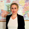 Diana Ionescu