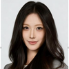 Anita Qiao