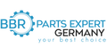 Parts Expert Germany