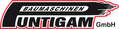 Baumaschinen Puntigam GmbH
