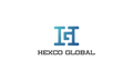 Hexco Global FZE