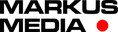 Markus Media GmbH