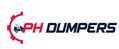 PH DUMPERS