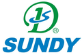 Ruian Sundy Auto parts