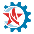 Spark Machinery Trading Limited Spark Machinery Trading Limited