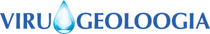 Viru Geoloogia OÜ