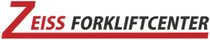 Zeiss Forkliftcenter GmbH