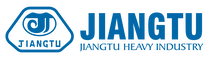 Yantai Jiangtu Mechanical Equipment Co., Ltd