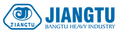 Yantai Jiangtu Mechanical Equipment Co., Ltd