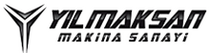Yılmaksan Makina Sanayi
