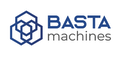 BASTA INVEST, s.r.o.
