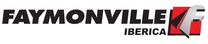 Faymonville Iberica