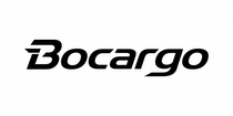 Bocargo