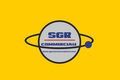 SGR COMMERCIALE S.R.L. SGR COMMERCIALE S.R.L.