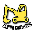 ZANONI GIUSEPPE
