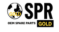 SPR GOLD