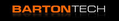 Bartontech Rafal Barton