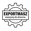 Exportmasz Sp.z o.o.