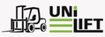 Unilift GmbH&amp;Co.KG