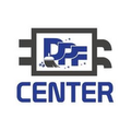 DPF Center BV