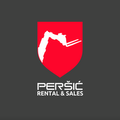 Per&scaron;ić Rental &amp; Sales d.o.o.
