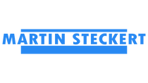 Martin Steckert GmbH