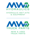 M W Truck Parts LTD