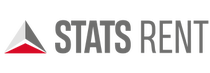 “Stats Rent” SIA