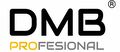 DMB
