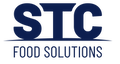 STC Food Solutions