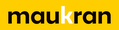MAUKRAN Sp. z o. o.