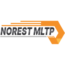 SARL NOREST MLTP