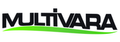 Multivara O&Uuml;