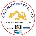 Hefei Machinery Co., Ltd
