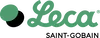 logo Leca
