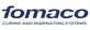 Fomaco