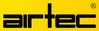 Airtec