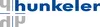 Hunkeler