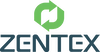 Zentex