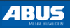 Abus