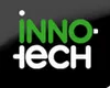 Inno-Tech