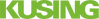 Kusing