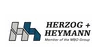 Herzog & Heymann
