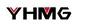 YHMG