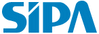 SIPA