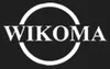 Wikoma