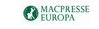 Macpresse