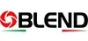 logo Blend