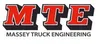 logo MTE